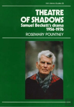 Bertrand.pt - Theatre Of Shadows