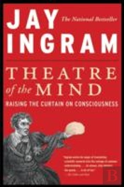 Theatre Of The Mind