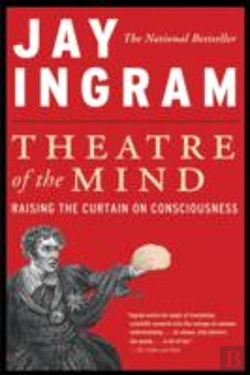 Bertrand.pt - Theatre Of The Mind