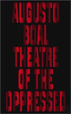 Bertrand.pt - Theatre Of The Oppressed