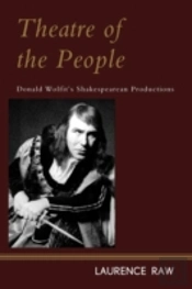 Theatre Of The People