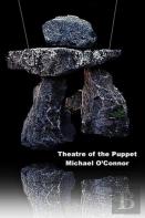 Theatre Of The Puppet