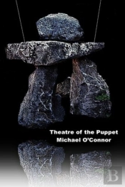 Theatre Of The Puppet