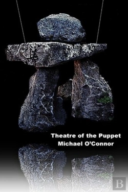 Bertrand.pt - Theatre Of The Puppet