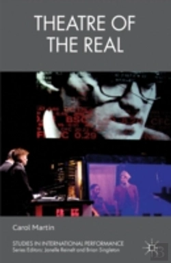Bertrand.pt - Theatre Of The Real