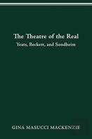 Theatre Of The Real