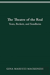 Theatre Of The Real