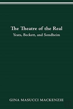 Bertrand.pt - Theatre Of The Real