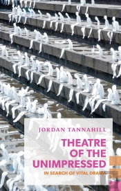 Theatre Of The Unimpressed