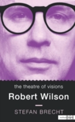 Bertrand.pt - Theatre Of Visions