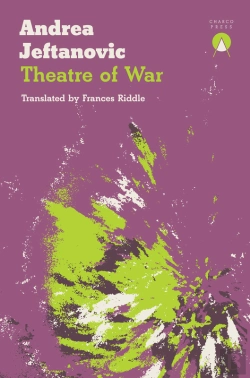 Bertrand.pt - Theatre Of War