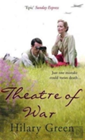 Theatre Of War