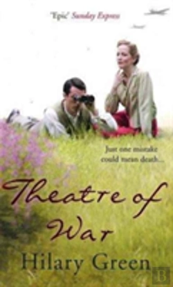 Bertrand.pt - Theatre Of War