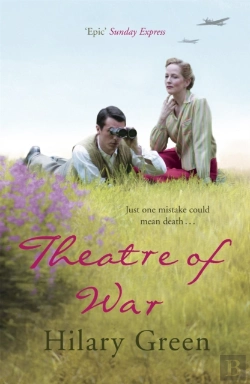 Bertrand.pt - Theatre Of War