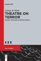 Theatre On Terror