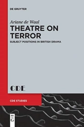 Theatre On Terror