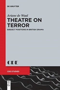 Bertrand.pt - Theatre On Terror