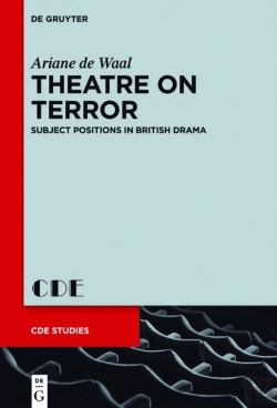 Bertrand.pt - Theatre On Terror