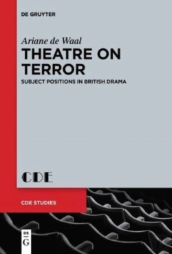 Bertrand.pt - Theatre On Terror