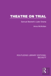 Theatre On Trial