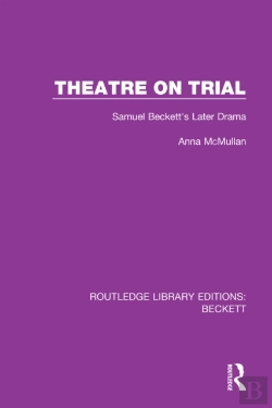 Bertrand.pt - Theatre On Trial