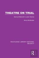 Theatre On Trial
