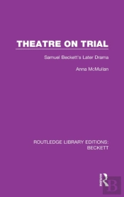 Theatre On Trial