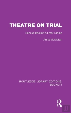 Bertrand.pt - Theatre On Trial