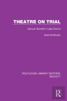 Theatre On Trial