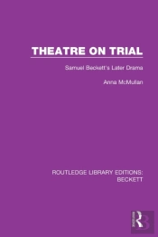 Theatre On Trial