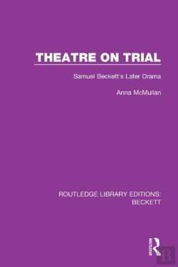 Bertrand.pt - Theatre On Trial