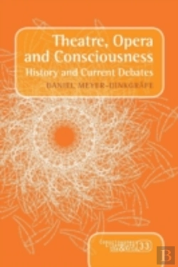 Bertrand.pt - Theatre, Opera And Consciousness