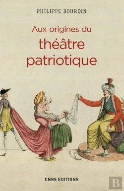 Bertrand.pt - Theatre Patriotique (Le)