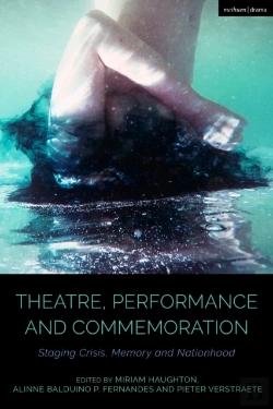 Bertrand.pt - Theatre, Performance And Commemoration