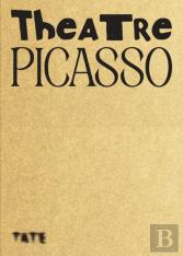 Theatre Picasso