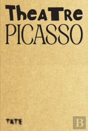 Theatre Picasso
