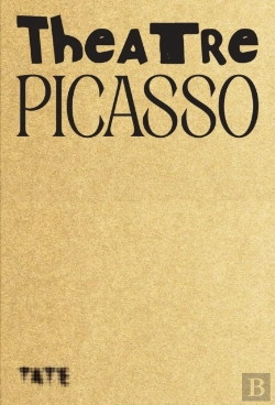 Bertrand.pt - Theatre Picasso