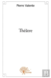 Théâtre