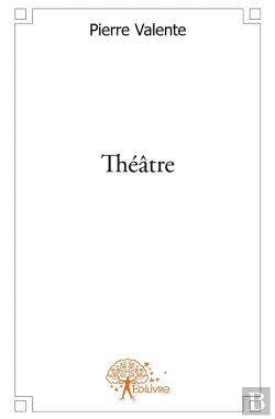 Bertrand.pt - Théâtre