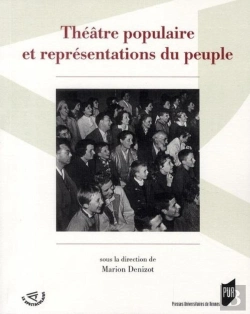 Bertrand.pt - Théâtre Populaire Et Représentations Du Peuple