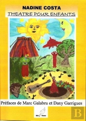 Théâtre Pour Enfants