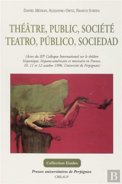 Bertrand.pt - Théâtre, Public, Société : Teatro, Publico, Sociedad