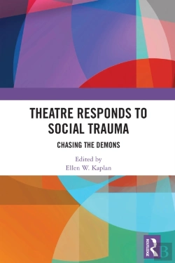 Bertrand.pt - Theatre Responds To Social Trauma