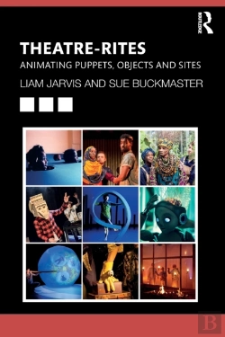 Bertrand.pt - Theatre-Rites