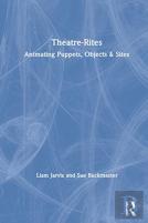 Theatre-Rites