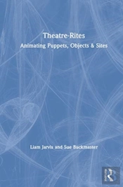 Theatre-Rites