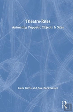 Bertrand.pt - Theatre-Rites