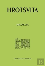 Théâtre