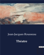 Theatre - .
