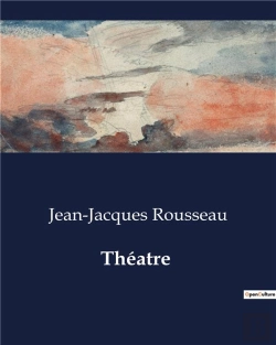 Bertrand.pt - Theatre - .
